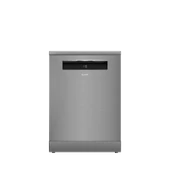 ARÇELİK 6667 WF I 6 Programlı Bulaşık Makinesi thumbnail 8