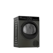 ARÇELİK 911 KMP IG 9 Kg Kurutma Makinesi thumbnail 2