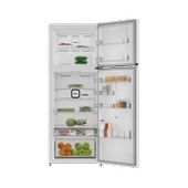 ARÇELİK 570477 MB Üstten Donduruculu Buzdolabı thumbnail 3