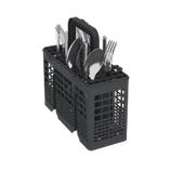 ARÇELİK 6567 WF 6 Programlı Bulaşık Makinesi thumbnail 7