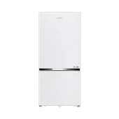 ARÇELİK 283614 IEB Alttan Donduruculu Buzdolabı thumbnail 2