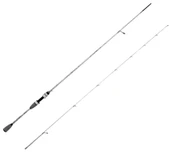 Kendo Kenshi Pro 2.28m 1-9 gr thumbnail 1