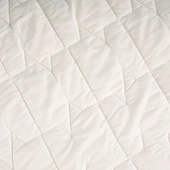 Bambuda Bambu Bebek Yorgan 95x145 cm thumbnail 4