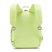 Pacsafe CX Sırt Çantası-YEŞİL thumbnail 3