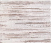 Verrino Halı Silver 002 Serisi Akrilik Salon Oturma Odası Halısı thumbnail 2