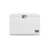 ARÇELİK 2360 JEM Sandık Tipi Derin Dondurucu thumbnail 6