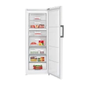 ARÇELİK 2072 MB 7 Bölmeli Derin Dondurucu thumbnail 10