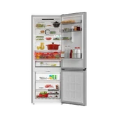 Arçelik 270490 IEI Kombi No Frost Buzdolabı thumbnail 4