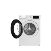 ARÇELİK 9120 TMX 9 Kg Çamaşır Makinesi thumbnail 3