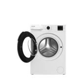 ARÇELİK 8100 MX 8 Kg Çamaşır Makinesi thumbnail 3