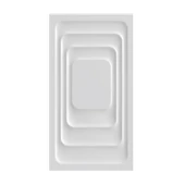 ARÇELİK 9120 TMX 9 Kg Çamaşır Makinesi thumbnail 5