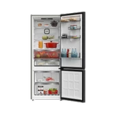 ARÇELİK 270475 EA Alttan Donduruculu Buzdolabı thumbnail 5