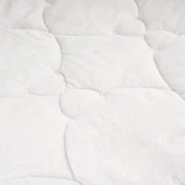 Nuova Yorgan 155x215 cm thumbnail 5