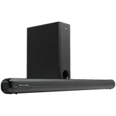 Thonet & Vander Kino Bluetooh HDMI Uzaktan Kumandalı 150W RMS 2.1 Subwoofer+Soundbar HK096-03641 thumbnail 1