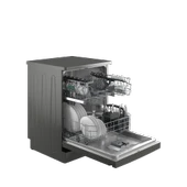 ARÇELİK 6455 WF MG 5 Programlı Bulaşık Makinesi thumbnail 3