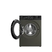 ARÇELİK 9140 MP OG 9 Kg Çamaşır Makinesi thumbnail 10