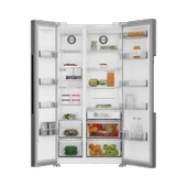 ARÇELİK 391641 EI Gardırop Tipi Buzdolabı thumbnail 4