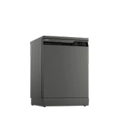 ARÇELİK 6455 WF MG 5 Programlı Bulaşık Makinesi thumbnail 2