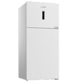 ARÇELİK 583628 EB Üstten Donduruculu Buzdolabı thumbnail 1