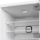 ARÇELİK 270475 MG Alttan Donduruculu Buzdolabı thumbnail 6