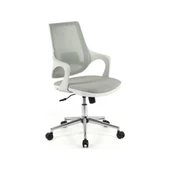 Skagen Plus Çalışma Sandalyesi | Ofis Koltuğu thumbnail 1