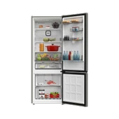 ARÇELİK 270475 MG Alttan Donduruculu Buzdolabı thumbnail 4