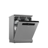 ARÇELİK 6667 WF I 6 Programlı Bulaşık Makinesi thumbnail 3