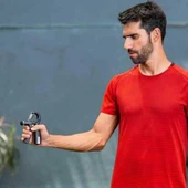 Epilons®egzersizi Takip Eden Sayaçlı El Yayı thumbnail 2