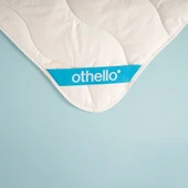 Woolla Yün Yorgan 195x215 cm thumbnail 2