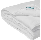 Micra Çift Kişilik Yorgan 195x215 cm thumbnail 2