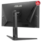 <![CDATA[ASUS 27" IPS TUF GAMING VG27AQML5A 1MS 300Hz HDMI-DP Gaming Monitör (2560 X 1440)]]> thumbnail 4
