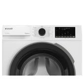 ARÇELİK 9120 DMX 9 Kg Çamaşır Makinesi thumbnail 4