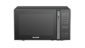 ARÇELİK MD 211 DS Mikrodalga Fırın thumbnail 2