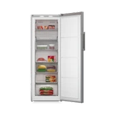 ARÇELİK 2172 JEI 7 Bölmeli Derin Dondurucu thumbnail 3