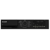 ARÇELİK 1101 KMX 11 Kg Kurutma Makinesi thumbnail 7