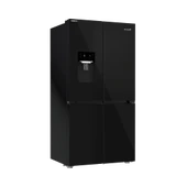 ARÇELİK 391572 ESS Gardırop Tipi Buzdolabı thumbnail 1