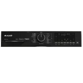 ARÇELİK 9140 MP OG 9 Kg Çamaşır Makinesi thumbnail 7