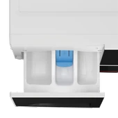 ARÇELİK 9125 NB 9 Kg Çamaşır Makinesi thumbnail 6