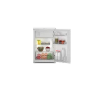 ARÇELİK 154140 MB Mini Buzdolabı thumbnail 3