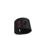 Attlas Bi-Metal Panç 60MM A149101060 thumbnail 3