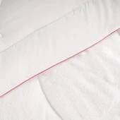 Elegante Nuova Yorgan 195x215 cm thumbnail 4