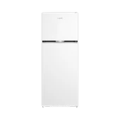 ARÇELİK 570477 MB Üstten Donduruculu Buzdolabı thumbnail 2