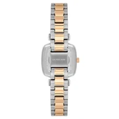 USPA2114-04 USPA SAAT thumbnail 3