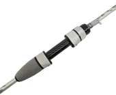 Kendo Kenshi Pro 1.98m 0.5-5 gr thumbnail 3