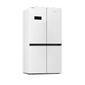 ARÇELİK 391572 EB Gardırop Tipi Buzdolabı thumbnail 1