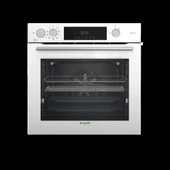 Arçelik AFC 362 B AFry Buhar Destekli Fırın thumbnail 1