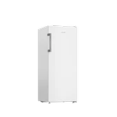 ARÇELİK 2162 NFB 6 Bölmeli Derin Dondurucu thumbnail 1