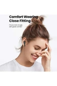 Ugreen HiTune T1 TWS ANC Kulak İçi Bluetooth Kulaklık thumbnail 7