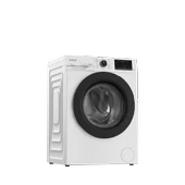 ARÇELİK 9120 MP O 9 Kg Çamaşır Makinesi thumbnail 9