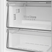 ARÇELİK 2162 NFB 6 Bölmeli Derin Dondurucu thumbnail 7